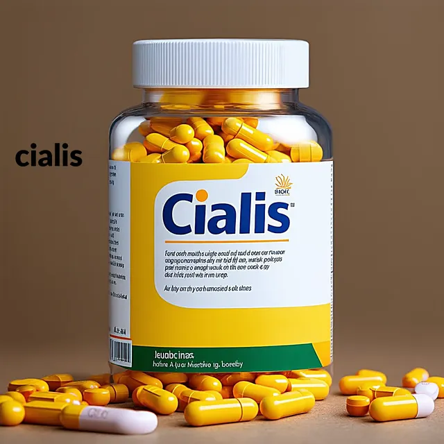 Cialis generique achat en france